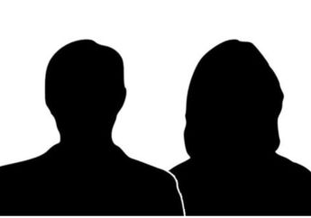 Satu Staf Idol Kpop Positif Corona, Sang Idol Baru Pulang dari Pemotretan di Luar Negeri dan Bersiap Comeback