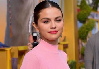 Sempat Alami Kekerasan Emosional, Selena Gomez Ungkap Perasaannya Usai Putus dan Ditinggal Menikah Justin Bieber
