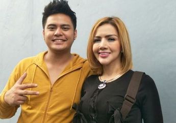 Bak Menyulut Api dengan Bensin, Anak Indigo Ini Ramal Kehancuran Rumah Tangga Barbie Kumlasari yang Akan Berpaling Memilih Sosok Ini daripada Galih Ginanjar: Bulan Depan Udah Cari yang Lain