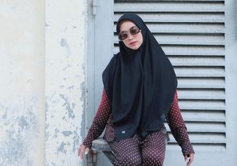 Sukses Jadi Youtuber dan Bergelimang Harta, Ria Ricis Bersedih Orang Tuanya Belum Beri Restu pada Calon Suami: Minta Doanya Aja!