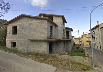 Tak Masuk Akal, Rumah Megah di Italia Ini Mendadak Diserbu Warga Lantaran Dijual dengan Harga Rp 15 Ribu, Terungkap Alasannya yang Bikin Melongo