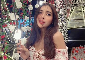 Pakar Mikro Ekspresi Turut Soroti Raut Wajah Millen Cyrus yang Terbilang Santai dan Tidak Takut, Kirdi Putra: Dia Tidak Dalam Kondisi yang Biasa-biasa Aja