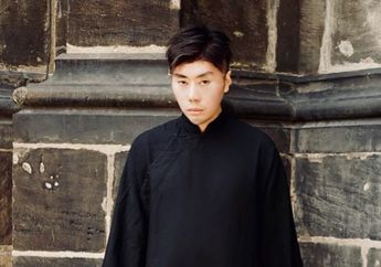 Sebut Artis Berinisial AA dan BF Gunakan Susuk Lebih dari 5 di Badan, Roy Kiyoshi Ungkap Ciri-cirinya: Kalau Discan, Benda Ini Bisa Kelihatan!
