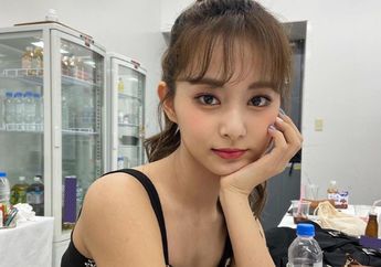 Donasikan Uangnya untuk Korban Virus Corona, Idol K-Pop Ini Justru Dihujat Netizen