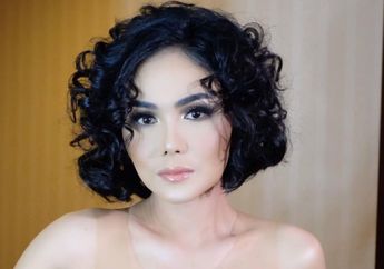 Paras Cantik 2 Putri Sambung Yuni Shara Jadi Sorotan, Intip Anggunnya Chia dan Chacha Siahaan yang Kini Telah Beranjak Dewasa dan Menjadi Seorang Ibu