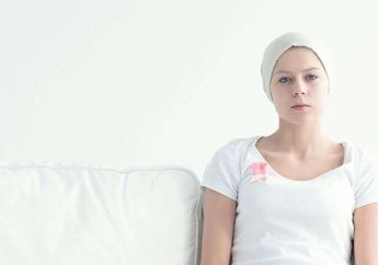 Banyak Artis Meninggal karena Kanker Payudara, Lauk Makan Siang ini Jadi Penyebabnya