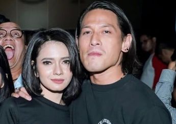 Rela Rawat Mantan Istrinya yang Dihempas Sang Kekasih Saat Hamil Besar, Chef Juna Bongkar Alasan Perceraiannya dengan Wanita Amerika