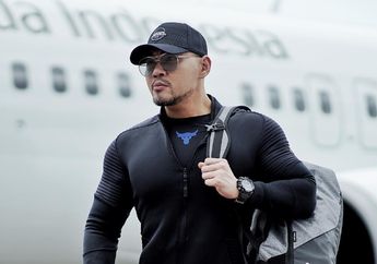 Sekian Lama Bungkam, Deddy Corbuzier Beberkan Alasannya Berhenti Menjadi Mentalis dan Tolak Tawaran Go International