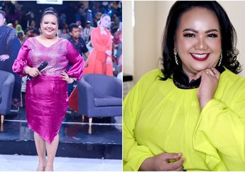 Dulu Hidup di Gubuk Reyot, Kini Pedangdut Ini Tinggali Rumah Mewah dengan Toliet Bak Singgasana Raja, Ternyata Dia Punya Bisnis Menjanjikan