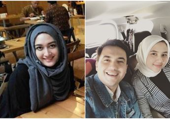 Bulan Depan Naik Pelaminan untuk Kedua Kalinya, Sahrul Gunawan Minta Izin ke Mantan Istri dengan Bantuan Anak-anaknya