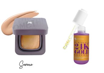 Skincare Hingga Makeup, Ini 4 Produk Lokal Terbaru yang Wajib Kita Coba di Bulan Maret 2020!