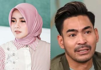 Hidup Bergelimang Harta, Roy Kiyoshi Bongkar 3 Sosok Gaib Penjaga Olla Ramlan, Robby Purba Tak Kuasa Tahan Tangis saat Tahu Ritual sang Artis Tiap Jumat: Saya Bangga Sama Mami