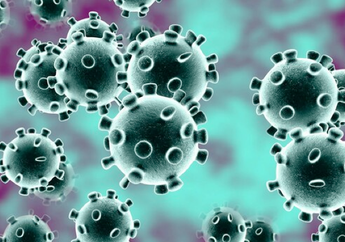 Penjelasan Ahli Soal Virus Baru Flu Babi yang Viral Muncul di Cina!