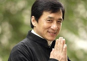 Dikabarkan Terinfeksi Virus Corona hingga Dikarantina, Jackie Chan Ungkap Kondisi Kesehatannya!