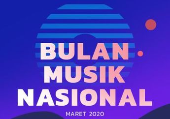 Berita Lagu Dangdut Terbaru Hari Ini
