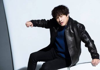 Hampir 3 Tahun Rehat, Cha Tae Hyun Siap Kembali Menyapa Penggemar Lewat Proyek Film Baru!