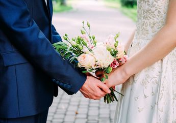 Tragis Nasib Pengantin Laki-laki di Lombok, Ingin Lepaskan Bahagia Saat Malam Pertama, Apa Daya Kisahnya Malah Jadi Viral Begitu Dapat Fakta Mengejutkan Ini