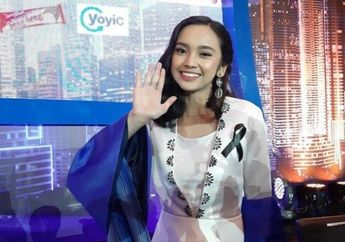 Jadi Juara Indonesian Idol X, Lyodra Pulang Bawa Mobil dan Skutik Kekinian