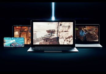 Layanan Cloud Gaming Shadow Dihapus Dari App Store, Apa Sebabnya?
