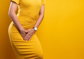 Sering Digunakan Untuk Gatal Miss V, Ternyata 3 Obat Rumahan Ini Justru Berbahaya!