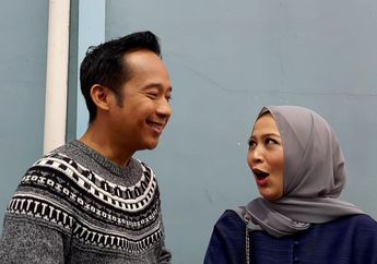 Dibangun di Atas Tanah Seluas 1000 Meter dan Senilai Rp 15 Miliar, Intip Rumah Mewah Denny Cagur yang Dilengkapi Lift dan Waterpark Mini!