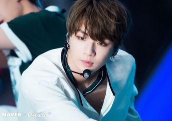Posting Foto dan Video Dance, Kang Daniel Beri Kode Comeback?