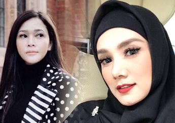 Begitu Sakit Hati Jadi Korban Makan Teman, Maia Estianty Sebut Mulan Jameela Tak Bisa Tutupi Bau Bangkai, 'Kok Bego Banget Ya?'