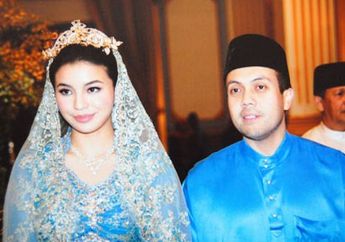 Sempat Telan Pil Pahit Saat Dipaksa Layangi Nafsu Mantan Suami Padahal Lagi Datang Bulan, Artis Cantik Ini Sekarang Pilih Jalani Hidup Bebas, Intip Potretnya yang Bikin Pangling!