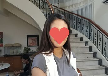 Terpaksa Nikah di Umur 18 Tahun, Artis Cantik Ini Justru Alami KDRT hingga Dipaksa Foto Telanjang oleh Suami, Kini Hubungannya Harus dengan Vokalis Band pun Kandas