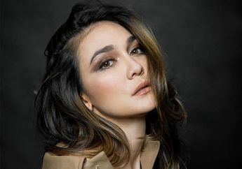Sempat Kuliah Hukum Sebelum Terjerat Kasus Video Panas, Dosen Ungkap Sifat Asli Luna Maya Kalau Di Kelas! Beda Banget dengan Mahasiswi Lain