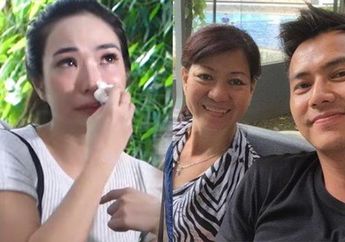 Dikira Akrab, Ternyata Begini Sifat Asli Ibunda Wijin Terhadap Gisel Selama Ini, Singgung Masa Lalu yang Gagal 'Kok Bisa?'
