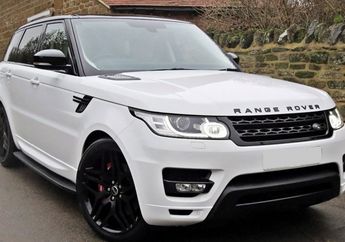 Cewek SMA Pakai Range Rover Putih Tabrak Ojol di Kaliurang, Polisi : Sudah Miliki SIM