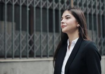 Biar Cepat Sukses, 5 Kebiasaan Ini yang Harus Ada dalam Diri Remaja!