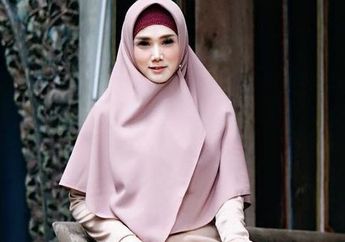 Dibenci Banyak Orang, Mulan Jameela Tiba-tiba Dapat Kiriman Peti Berisi 'Dukun' ke Rumahnya! Terungkap Sosok Pengirim Bukan Orang Jauh!