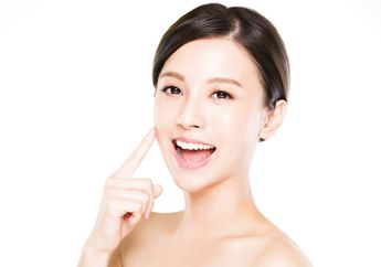 Mau Wajah Glowing Sepanjang Hari? Wajib Pakai 4 Skincare Pagi Ini!