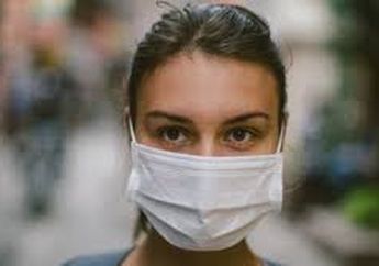 Bukan Masker, Ini Cara Lebih Ampuh Cegah Corona Menjangkit Kita!