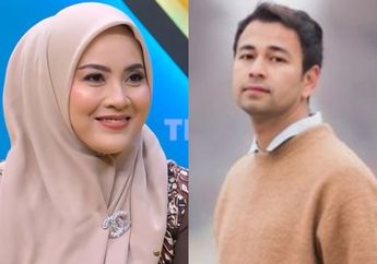 Sudah Suka Wanita Dewasa Sejak Masih Bocah, Raffi Ahmad Ternyata Sering Godai Elma Theana Saat Syuting Bareng: Minta Cium Pipi Sama Gelendot-gelendot!