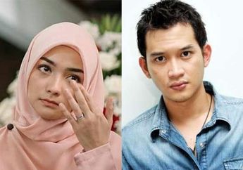 Padahal Sedang Mengandung Buah Hati, Citra Kirana Justru Beberkan Borok Rezky Aditya dan Mengeluh pada Sang Kakak: 'Lama-lama Makin Bodo Amat!'