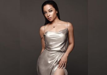 Pamer Perut Berotot, Penampilan Seksi Nikita Willy Bikin Iri, Netizen: Jadi Nyesel Abis Makan Cilok