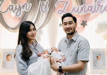 Buah Hatinya Dijual Seharga Rp 5 Juta oleh Oknum Tak Bertanggung Jawab Di Instagram, Syahnaz Murka! 'Kaya Gini tuh Gila sih'