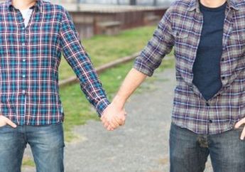 Pijat Plus-plus Khusus Gay yang Beroprasi Sajak 2 Tahun Lalu Akhirnya Terungkap, Polisi Heran Saat Temukan Barang Bukti: Makanya Menjadi Aneh!
