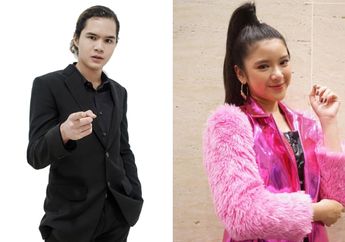 Makin Dekat! Dul Jaelani Bakal Rilis Lagu Tiara