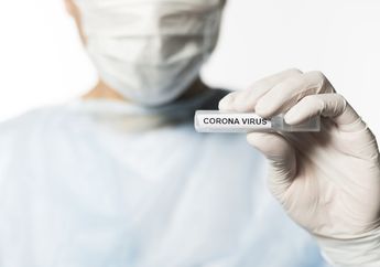 Pasien Pertama di Malang yang Berhasil Sembuh Ternyata Baru Tahu Positif Corona Setelah Pulang ke Rumah!