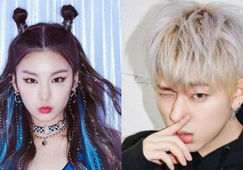 Hampir Meninggal Saat Kecil, 5 Seleb Kpop Ini Pernah Derita Penyakit Mematikan!