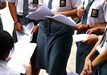 Sebelum Lulus SMA, Ini 3 Hal Penting yang Harus Kita Lakukan!