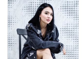Sudah Hampir 2 Tahun Cerai, Roy Kiyoshi Beberkan Alasan Penyanyi Dangdut Ini Depresi Hingga Ungkap Alasan Mengapa Masih Betah Jadi Janda!