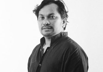 Masyarakat Indonesia Terancam untuk Tidak Mudik Tahun Ini, Tompi: Tolonglah Mengalah!