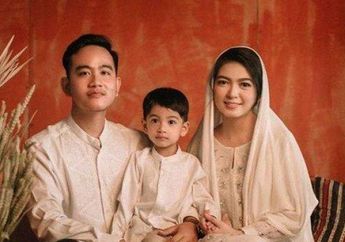 Terlihat Sederhana Ketika Di Restoran, Harga Kaos dan Tas Selvi Ananda ini Bikin Geleng-Geleng Kepala, Bisa Kebeli Mobil!