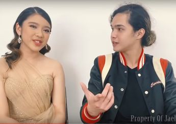 Gagal Gaet Tiara Idol, Benarkah Dul Jaelani akan Taaruf dengan Gadis Lain? Maia Estianty Beberkan Sifat Putra Bungsunya dalam Memilih Pasangan!