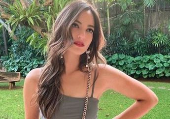 Ucapkan Belasungkawa untuk Ashraf Sinclair, Nia Ramadhani Malah Panen Komentar Pedas, 'Tulis Innalillahi Juga Nggak Bisa'
